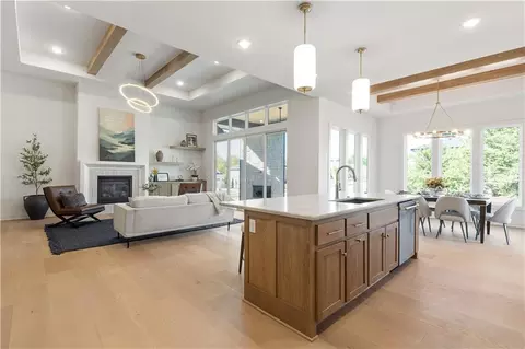 Other - 9410 Deer Run St, Lenexa, KS 66220 photo 3 of 14