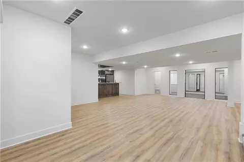 Other - 9410 Deer Run St, Lenexa, KS 66220 photo 7 of 14