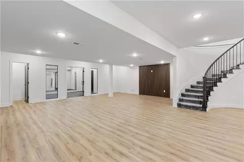 Other - 9410 Deer Run St, Lenexa, KS 66220 photo 8 of 14