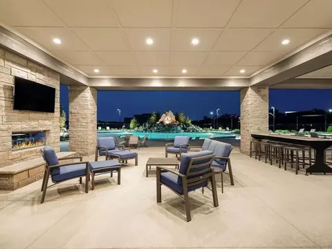 Other - 9410 Deer Run St, Lenexa, KS 66220 photo 14 of 14