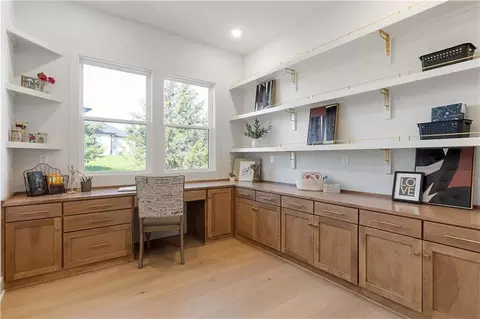 Other - 9410 Deer Run St, Lenexa, KS 66220 photo 5 of 14