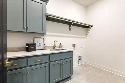 Other - 9410 Deer Run St, Lenexa, KS 66220 photo 6 of 14