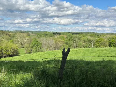 lot2 Albany Rd, Orrick, MO 64077