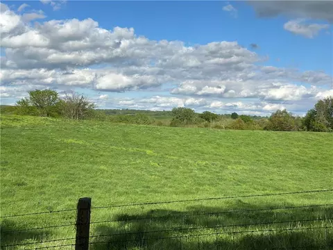 lot3 Albany Rd, Orrick, MO 64077