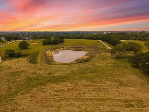 Tract 2 Nation Road, Holt, MO 64048