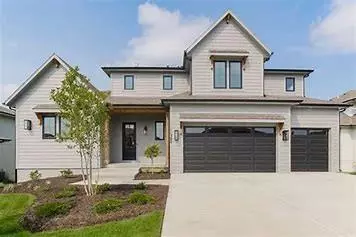 23826 Clear Creek Pkwy, Shawnee, KS 66226