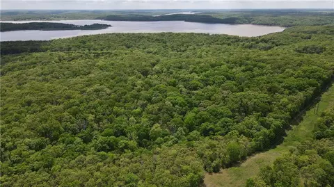 tbd SE 1121 Rd, Deepwater, MO 64740 photo 6