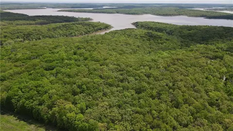 tbd SE 1121 Rd, Deepwater, MO 64740 photo 13