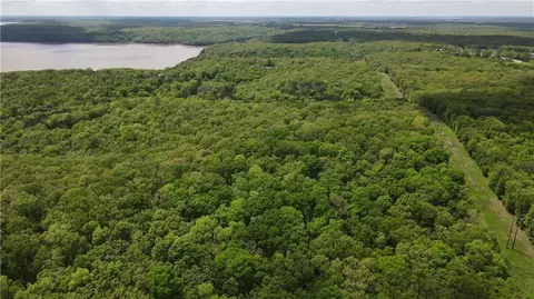 tbd SE 1121 Rd, Deepwater, MO 64740 photo 3