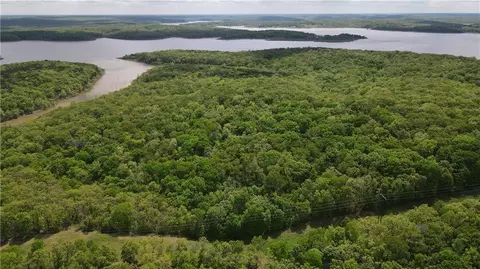 tbd SE 1121 Rd, Deepwater, MO 64740 photo 5