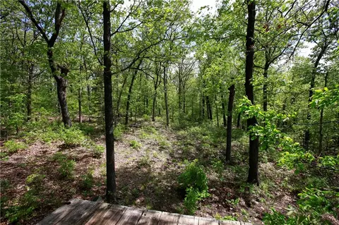 tbd SE 1121 Rd, Deepwater, MO 64740 photo 9