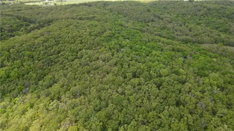 tbd SE 1121 Rd, Deepwater, MO 64740 photo 4