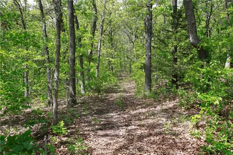 tbd SE 1121 Rd, Deepwater, MO 64740 photo 10