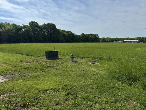 2570 S 171 Rd, El Dorado Springs, MO 64744