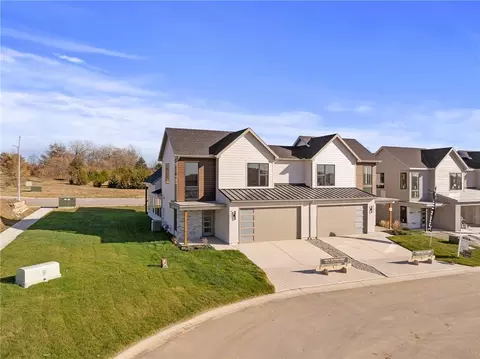 Other - 9537 Jupiter St, Lenexa, KS 66219 photo 1 of 6