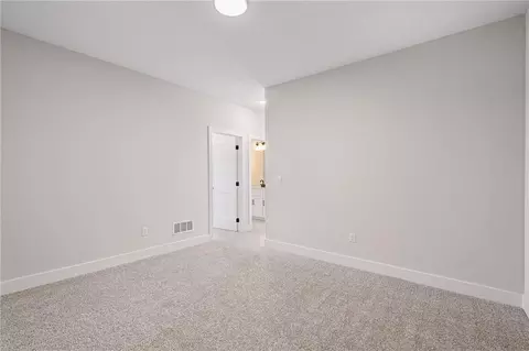 Bedroom - 9537 Jupiter St, Lenexa, KS 66219 photo 5 of 12
