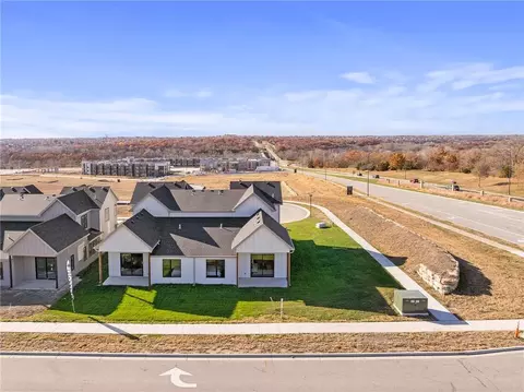 View/Area - 9537 Jupiter St, Lenexa, KS 66219 photo 2 of 2