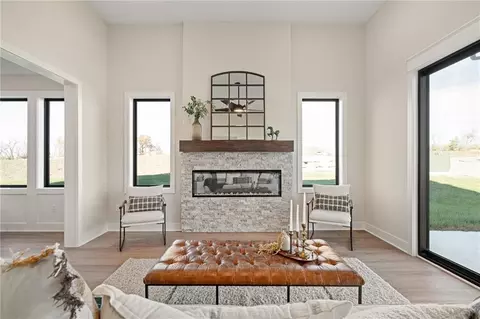 Other - 9537 Jupiter St, Lenexa, KS 66219 photo 2 of 6