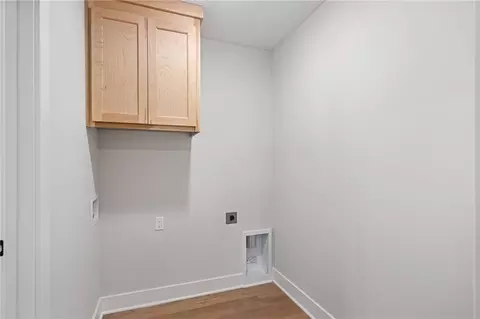 Other - 9537 Jupiter St, Lenexa, KS 66219 photo 6 of 6