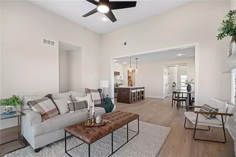 Other - 9537 Jupiter St, Lenexa, KS 66219 photo 3 of 6