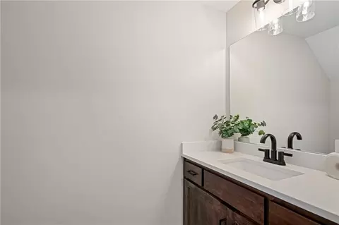 Bath - 9537 Jupiter St, Lenexa, KS 66219 photo 1 of 5