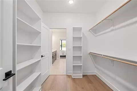 Other - 9537 Jupiter St, Lenexa, KS 66219 photo 5 of 6