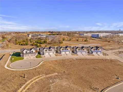 View/Area - 9565 Jupiter St, Lenexa, KS 66219 photo 1 of 3
