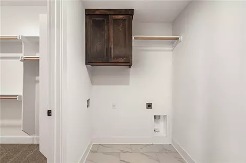 Other - 9565 Jupiter St, Lenexa, KS 66219 photo 5 of 5