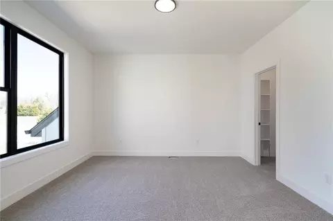 Bedroom - 9565 Jupiter St, Lenexa, KS 66219 photo 6 of 6