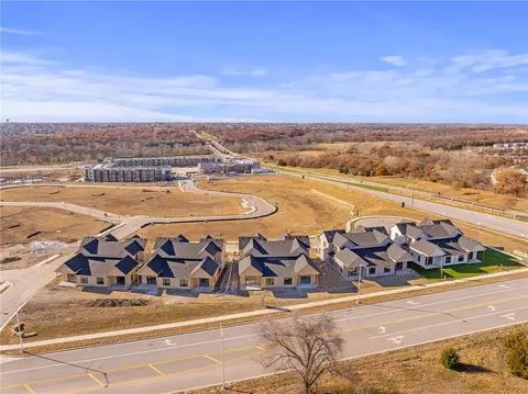 View/Area - 9565 Jupiter St, Lenexa, KS 66219 photo 3 of 3