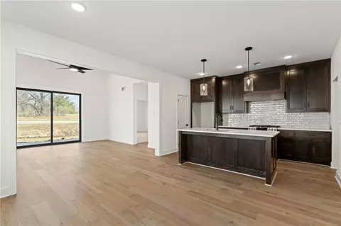 Other - 9565 Jupiter St, Lenexa, KS 66219 photo 1 of 5