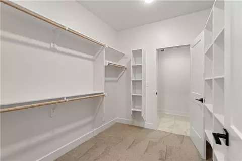Other - 9565 Jupiter St, Lenexa, KS 66219 photo 4 of 5