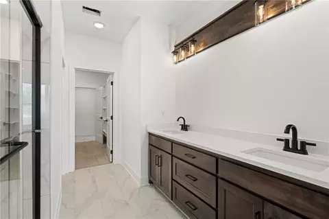 Other - 9565 Jupiter St, Lenexa, KS 66219 photo 3 of 5