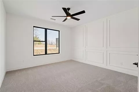 Bedroom - 9565 Jupiter St, Lenexa, KS 66219 photo 1 of 6