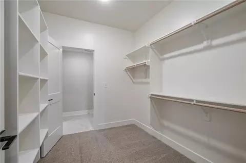 Other - 9567 Jupiter St, Lenexa, KS 66219 photo 1 of 3