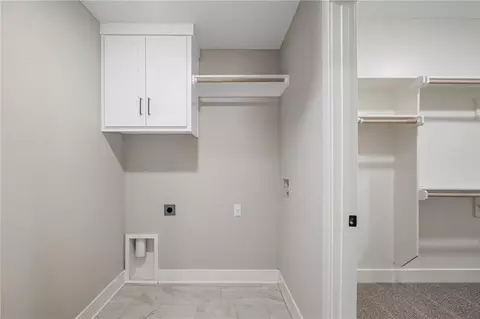 Other - 9567 Jupiter St, Lenexa, KS 66219 photo 2 of 3