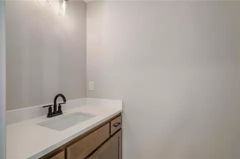 Other - 9567 Jupiter St, Lenexa, KS 66219 photo 3 of 3