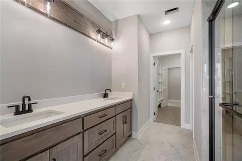 Bath - 9567 Jupiter St, Lenexa, KS 66219 photo 1 of 2
