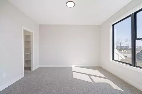 Bedroom - 9567 Jupiter St, Lenexa, KS 66219 photo 6 of 6