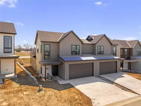 9579 Jupiter St, Lenexa, KS 66219