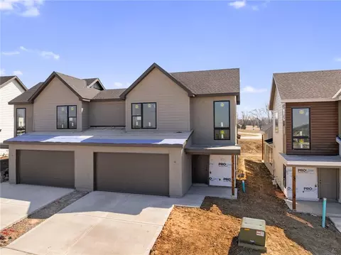 9581 Jupiter St, Lenexa, KS 66219