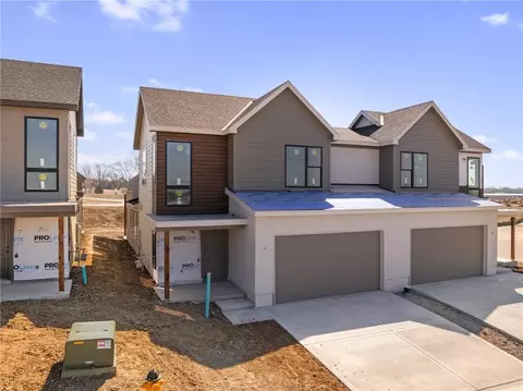 9593 Jupiter St, Lenexa, KS 66219