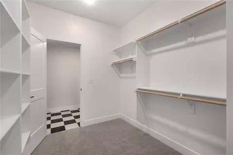 Other - 9595 Jupiter St, Lenexa, KS 66219 photo 1 of 5