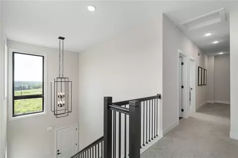 Entry Way - 9595 Jupiter St, Lenexa, KS 66219 photo 3 of 4