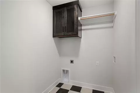 Other - 9595 Jupiter St, Lenexa, KS 66219 photo 2 of 5