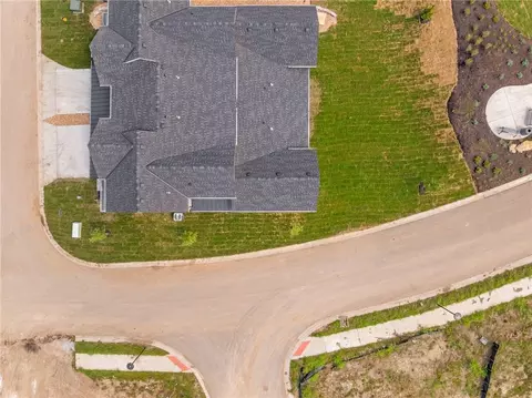 View/Area - 9595 Jupiter St, Lenexa, KS 66219 photo 2 of 2
