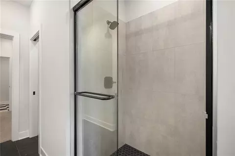 Bath - 9595 Jupiter St, Lenexa, KS 66219 photo 2 of 5