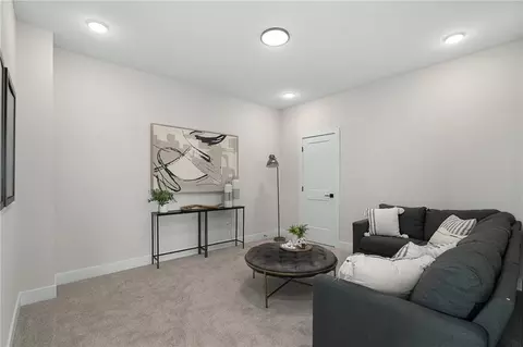 Other - 9595 Jupiter St, Lenexa, KS 66219 photo 3 of 5