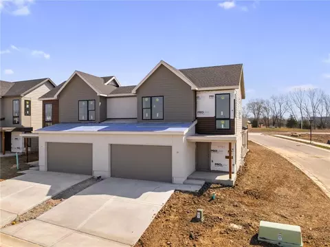 9595 Jupiter St, Lenexa, KS 66219