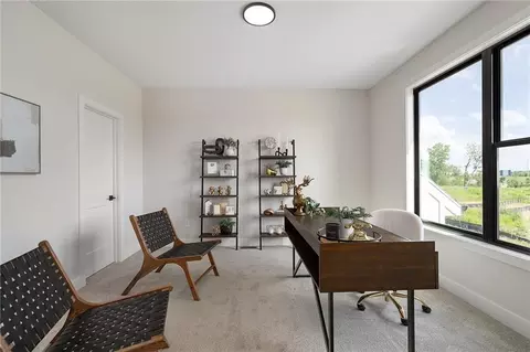 Other - 9595 Jupiter St, Lenexa, KS 66219 photo 4 of 5